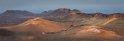 025 Lanzarote, Timanfaya NP